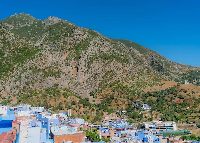 Casa Panorama