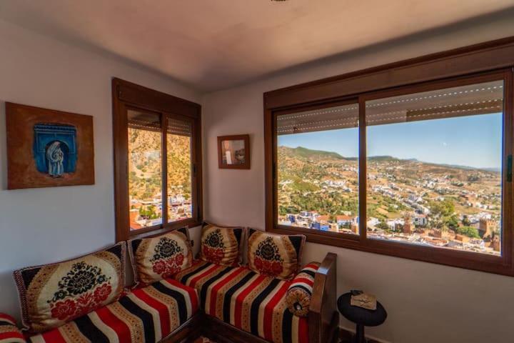 Casa Panorama Apartment