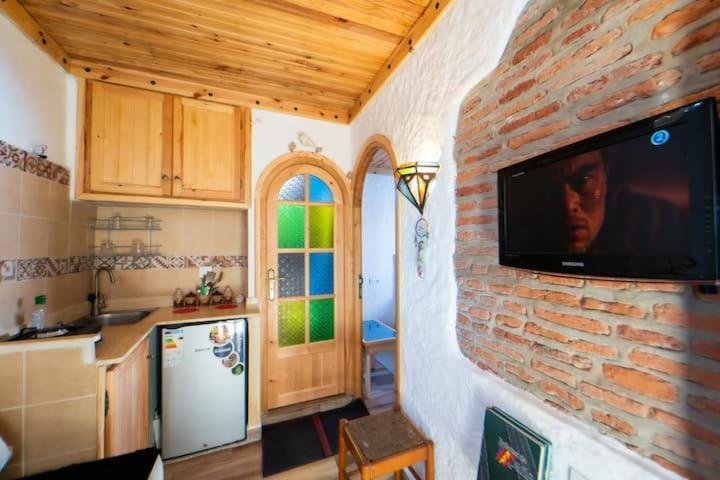 Casa Panorama Apartment *