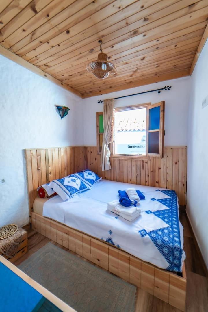 Casa Panorama