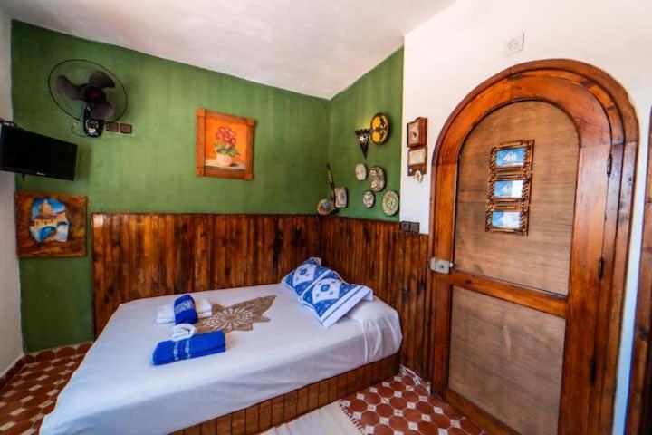 Casa Panorama *
