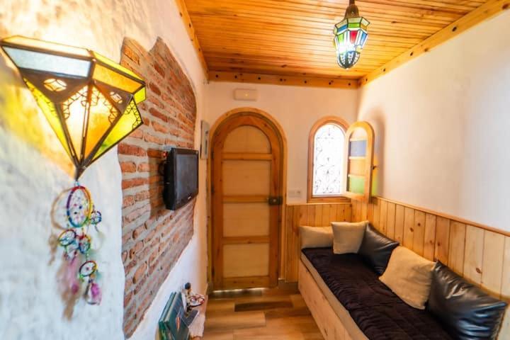 Apartment Casa Panorama