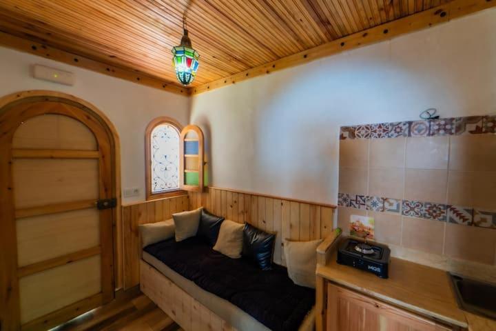 Casa Panorama Apartment *