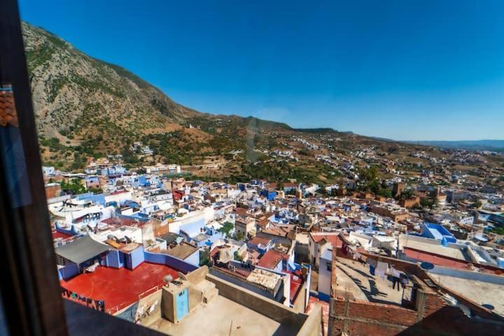 Casa Panorama