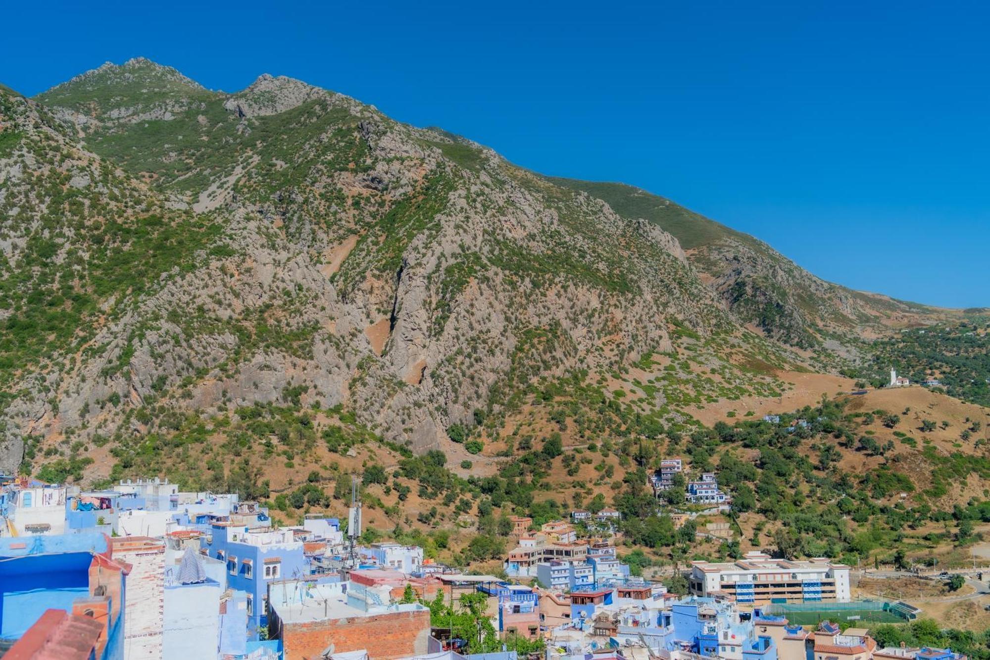Casa Panorama